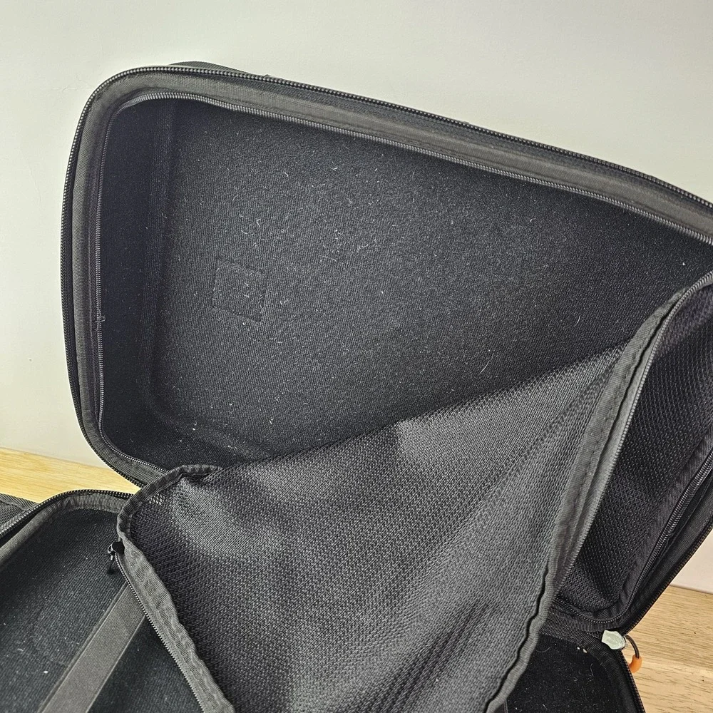 Iamrunbox designed active